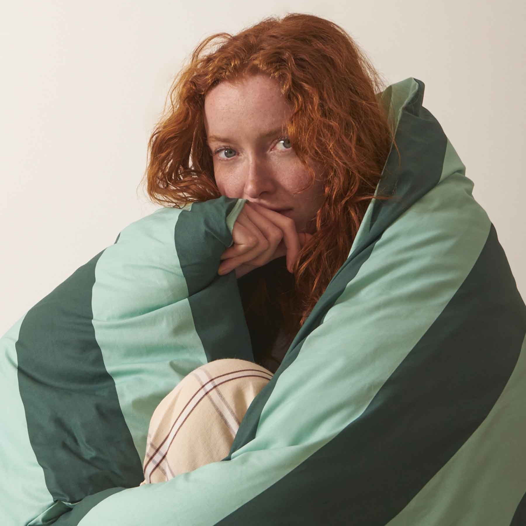 copripiumino malo diabolo, colore diabolo, taglia 140 x 200. facile da cambiare per un look sempre fresco