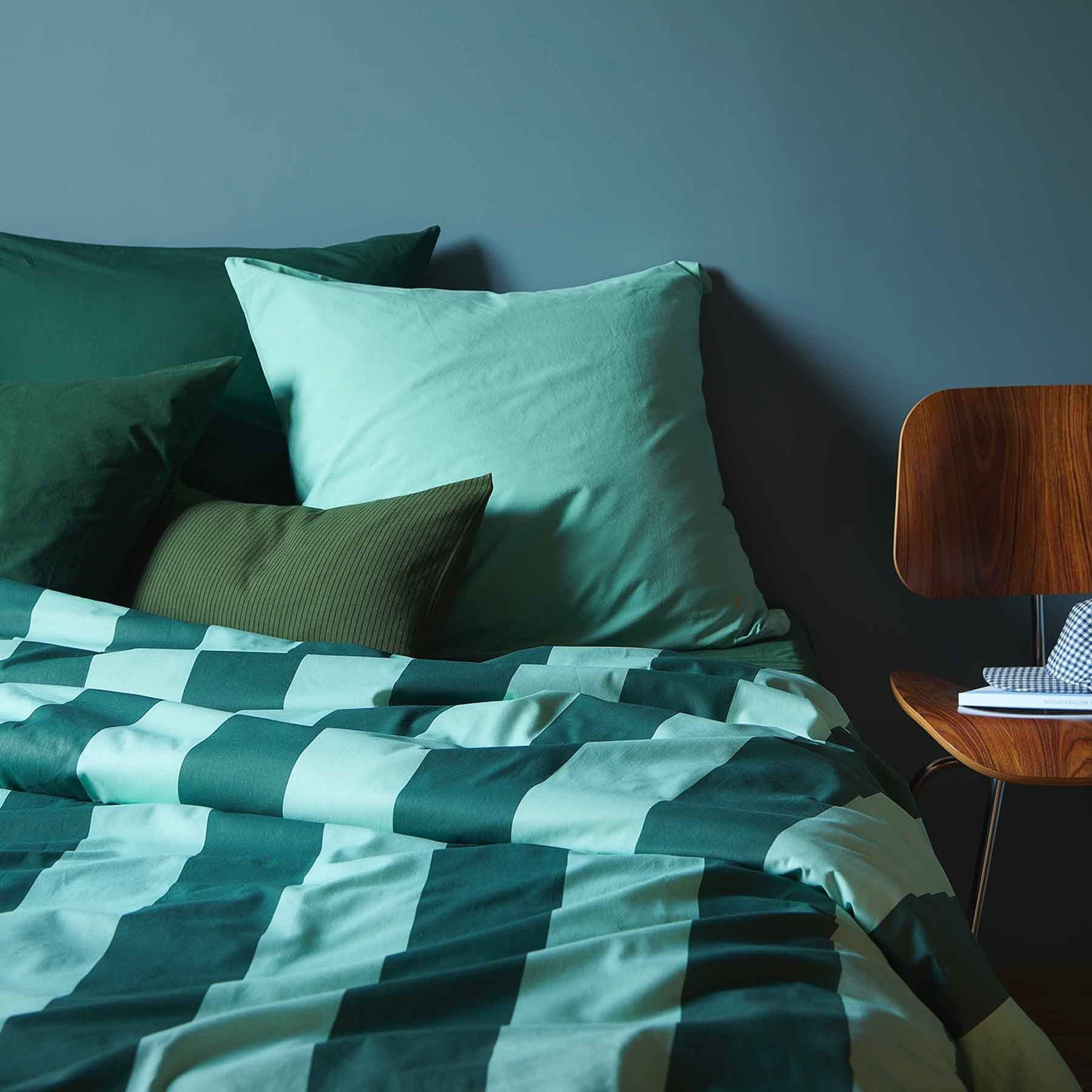 copripiumino malo diabolo, colore diabolo, taglia 140 x 200. design pensato per il comfort e l’igiene