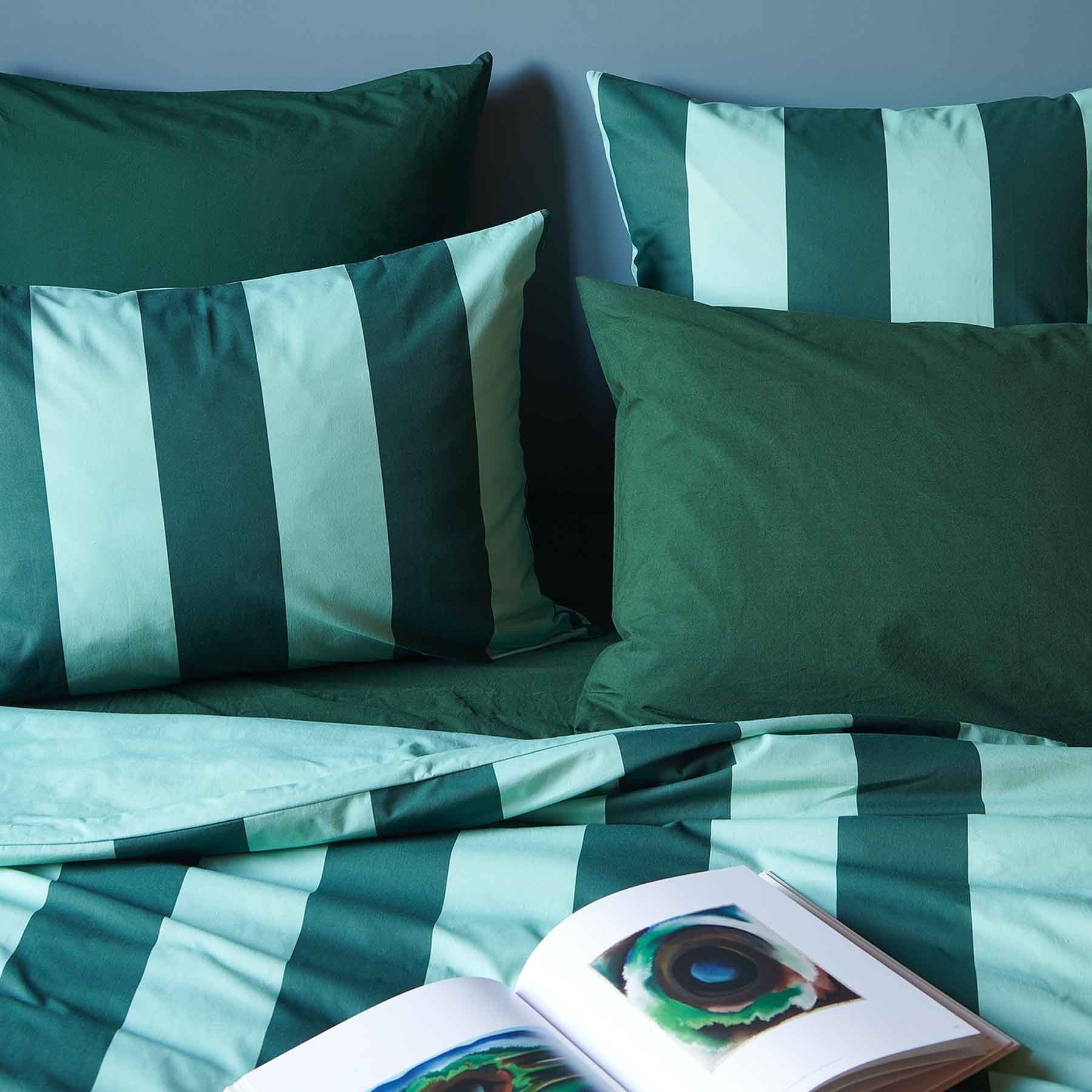 copripiumino malo diabolo, colore diabolo, taglia 140 x 200. ideale per arredare la stanza con gusto