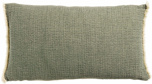 cuscino emilio abete rosso, colore abete rosso, taglia 30 x 50. cuscino da interno elegante, perfetto per arredare soggiorno o camera da letto