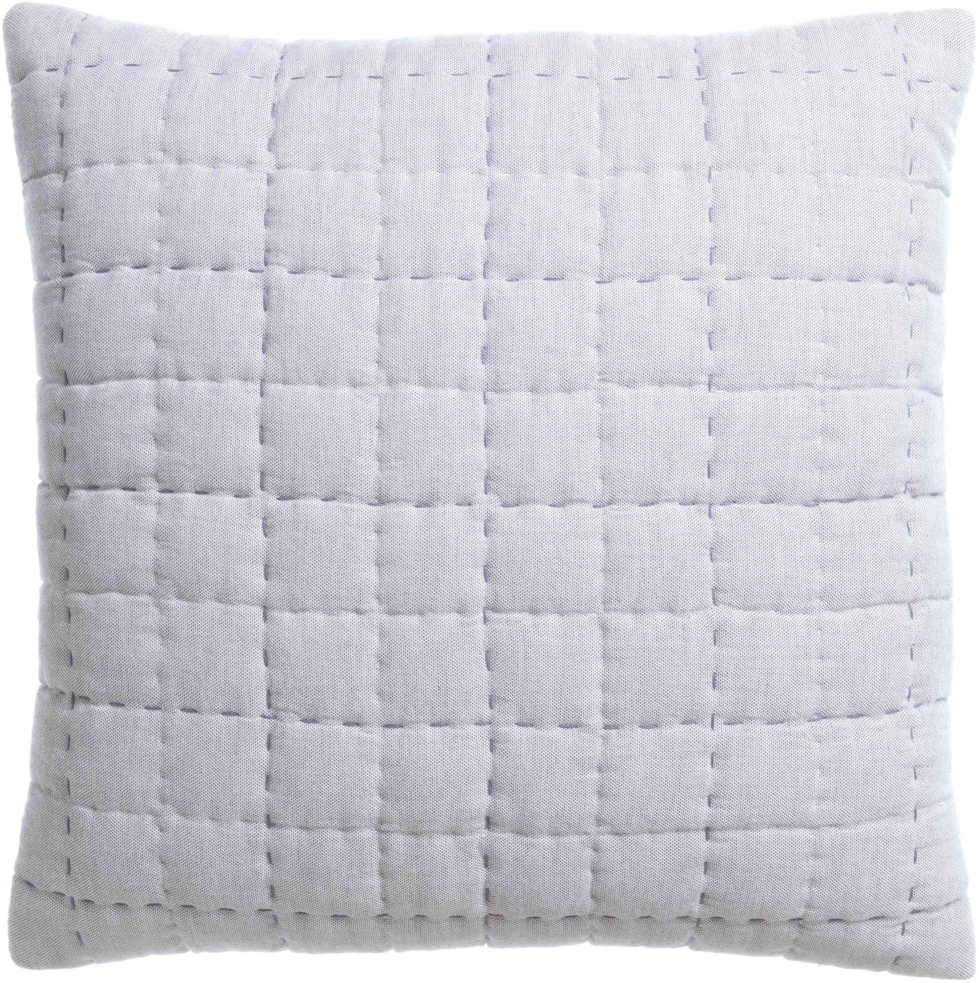 cuscino cambra tempesta, colore tempesta, taglia 45 x 45. cuscino da interno elegante, perfetto per arredare soggiorno o camera da letto