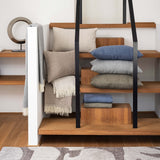 cuscino carina oliva, colore oliva, taglia 40 x 65. imbottitura soffice per un comfort quotidiano