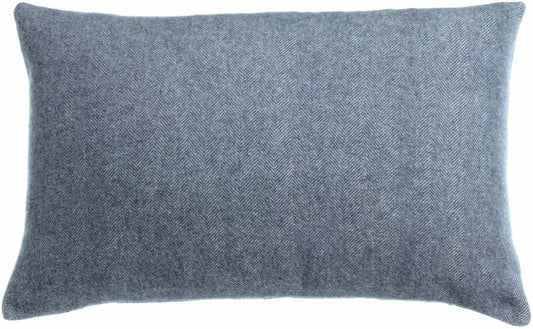 cuscino carina tempesta, colore tempesta, taglia 40 x 65. cuscino da interno elegante, perfetto per arredare soggiorno o camera da letto