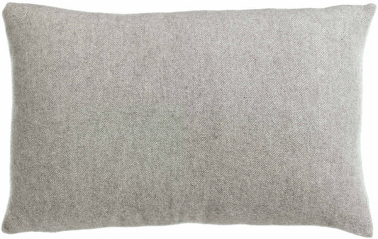 cuscino carina perla, colore perla, taglia 40 x 65. cuscino da interno elegante, perfetto per arredare soggiorno o camera da letto