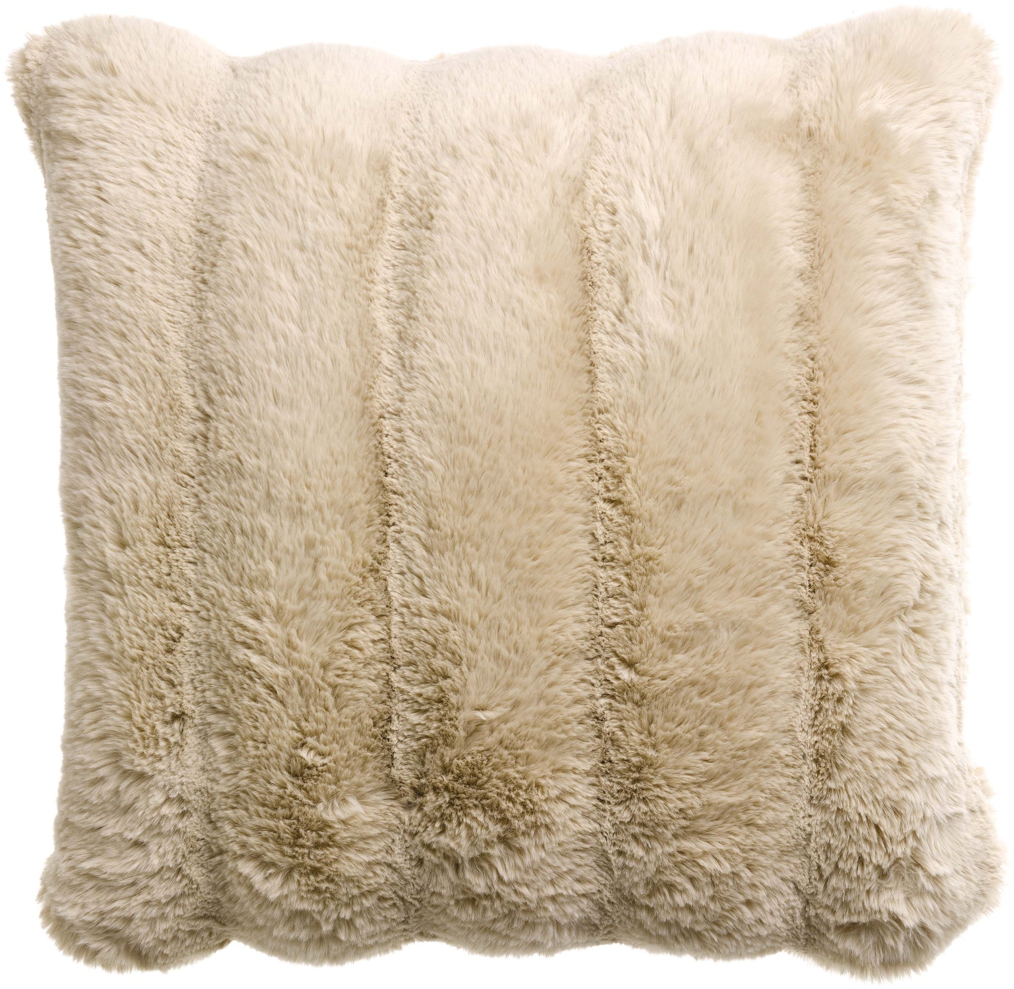 cuscino astrid naturale, colore naturale, taglia 45 x 45. cuscino da interno elegante, perfetto per arredare soggiorno o camera da letto