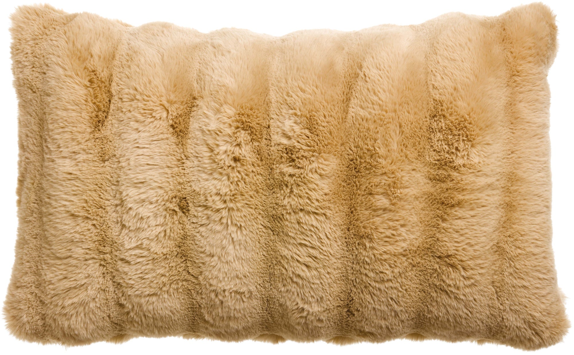 cuscino astrid grege, colore grege, taglia 40 x 65. cuscino da interno elegante, perfetto per arredare soggiorno o camera da letto