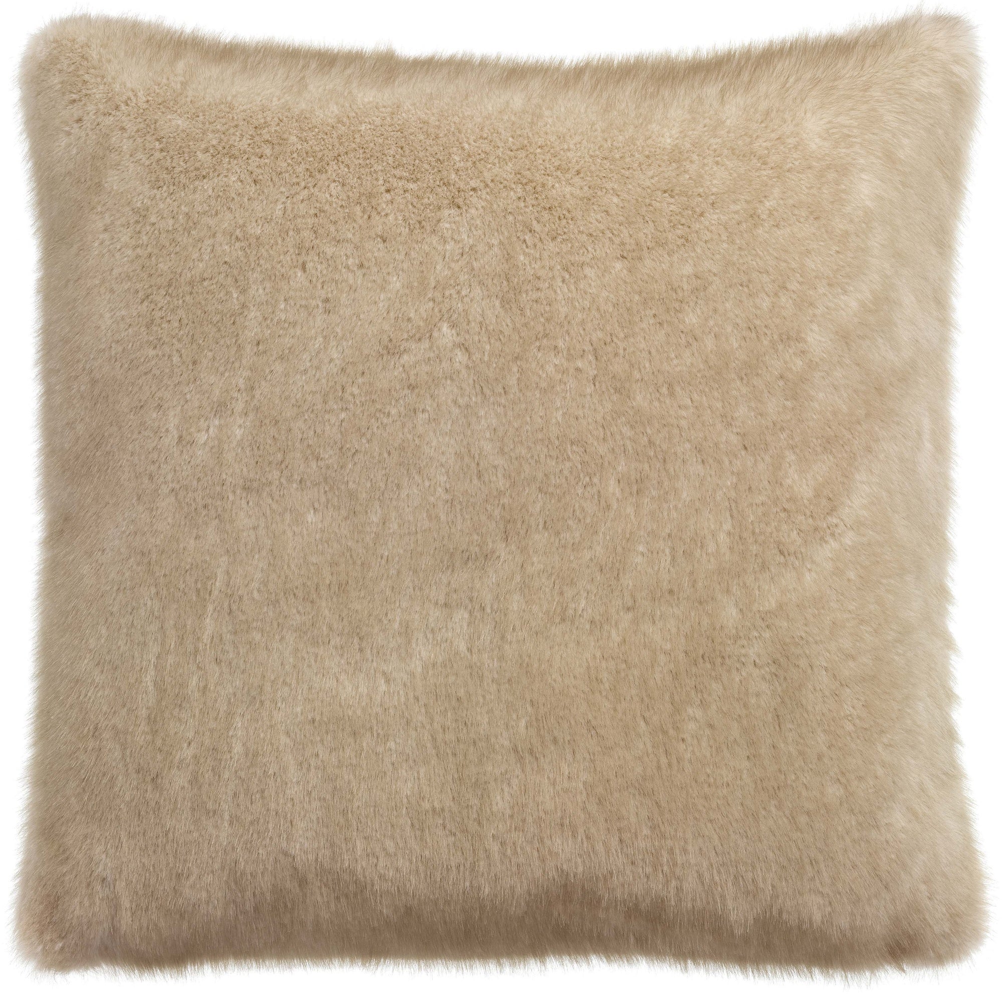 cuscino liwen naturale, colore naturale, taglia 45 x 45. cuscino da interno elegante, perfetto per arredare soggiorno o camera da letto