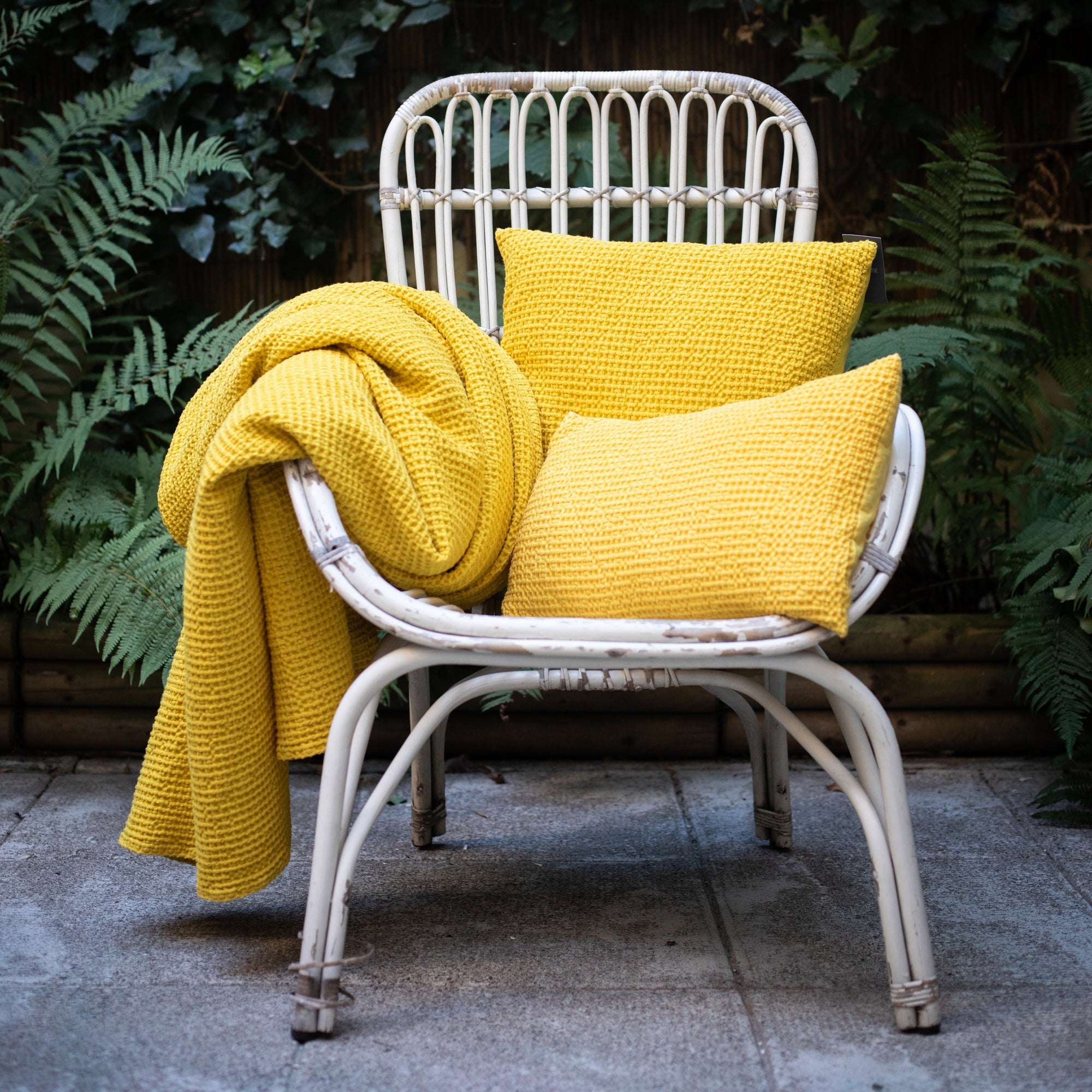 cuscino maia lino, colore lino, taglia 45 x 45. ideale come complemento d’arredo su divani, poltrone o letti