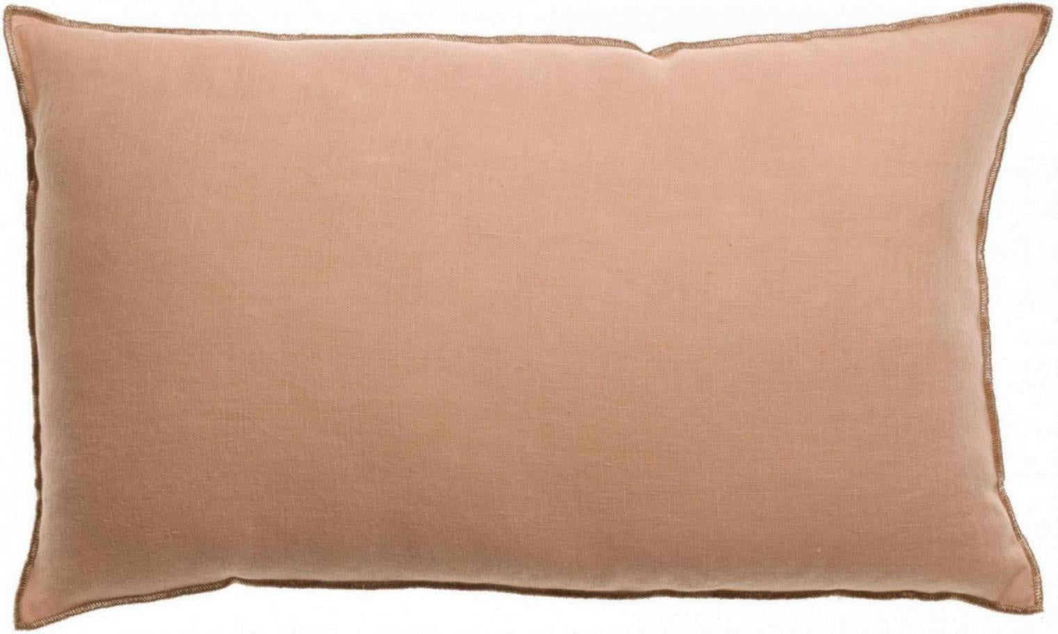 cuscino zeff celeste dragée, colore dragée, taglia 30 x 50. cuscino da interno elegante, perfetto per arredare soggiorno o camera da letto
