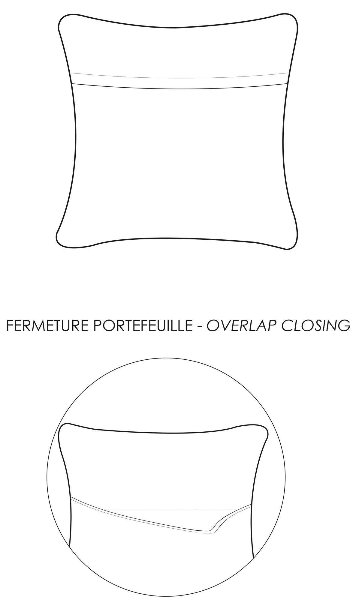 cuscino tana aubepine, colore aubepine, taglia 40 x 65. ideale come complemento d’arredo su divani, poltrone o letti