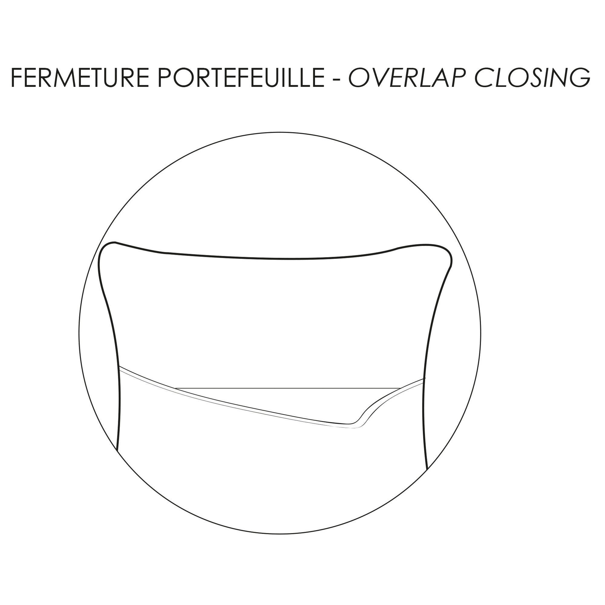 cuscino tana senape, colore senape, taglia 40 x 65. imbottitura soffice per un comfort quotidiano