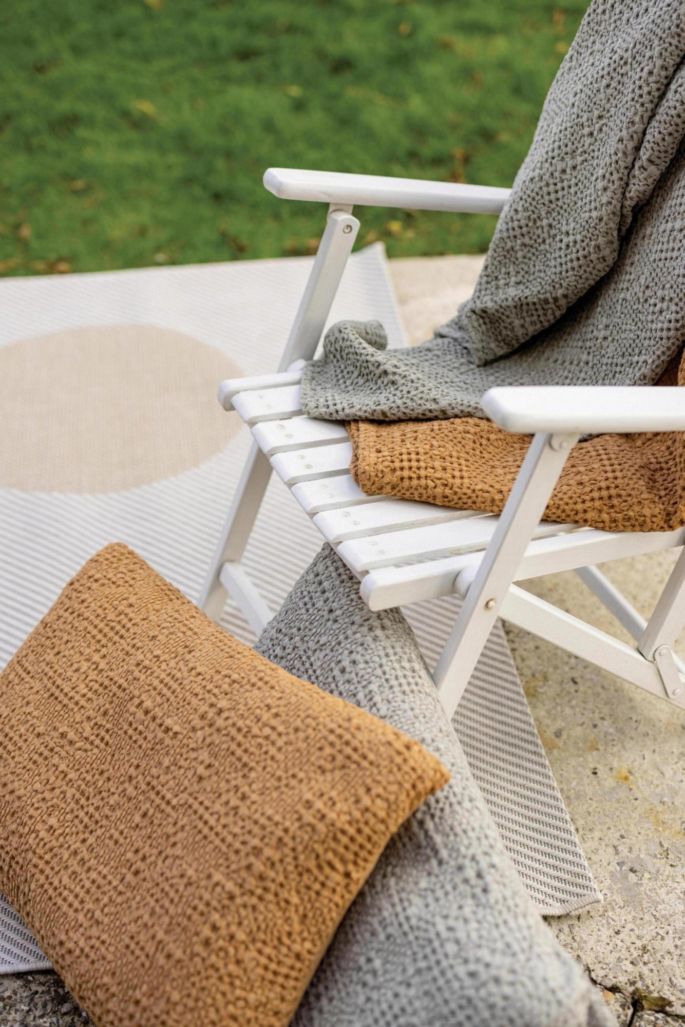 cuscino tana spezie, colore spezie, taglia 40 x 65. design versatile che si adatta a stili moderni e classici