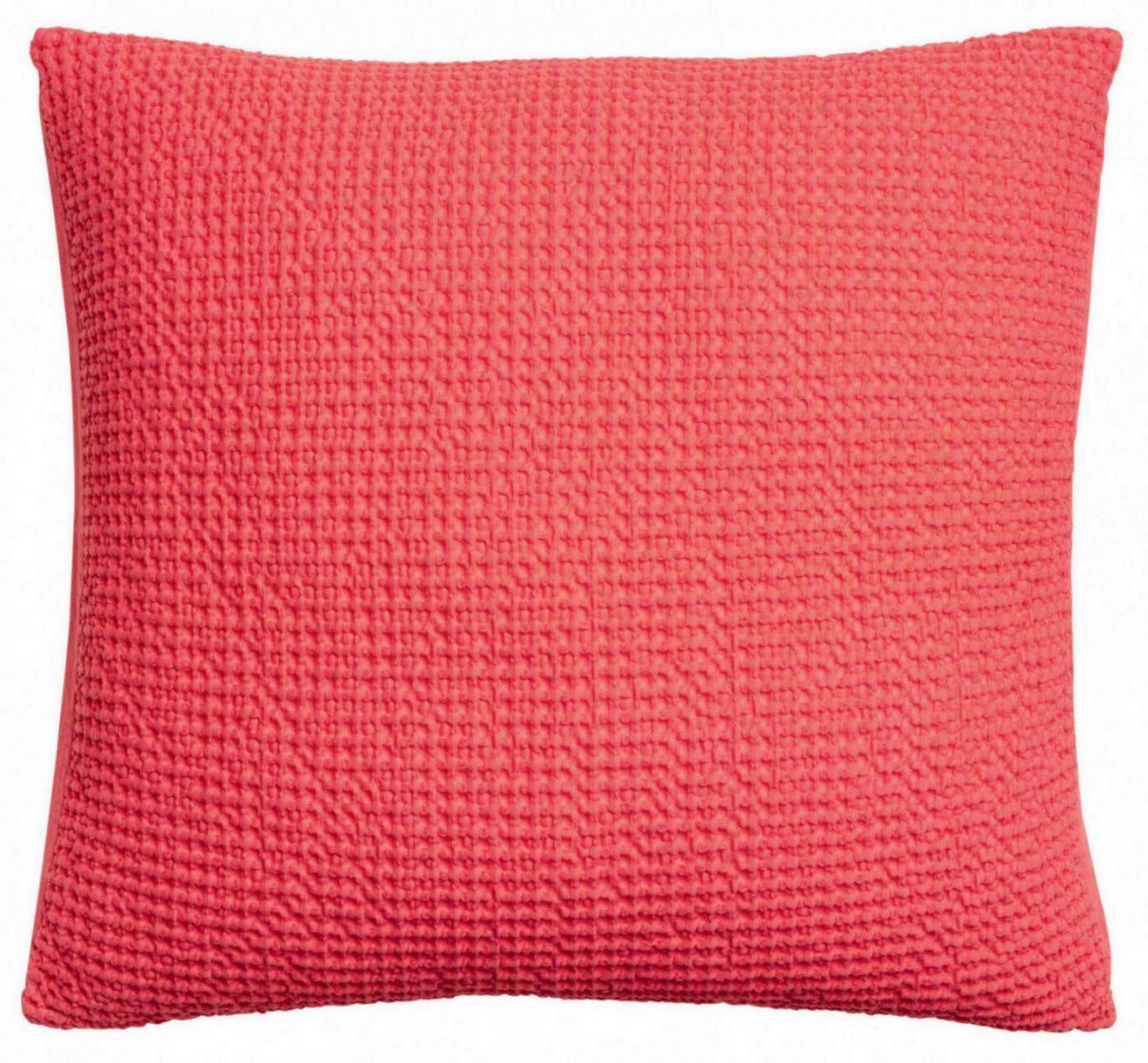cuscino maia malabar, colore malabar, taglia 45 x 45. cuscino da interno elegante, perfetto per arredare soggiorno o camera da letto