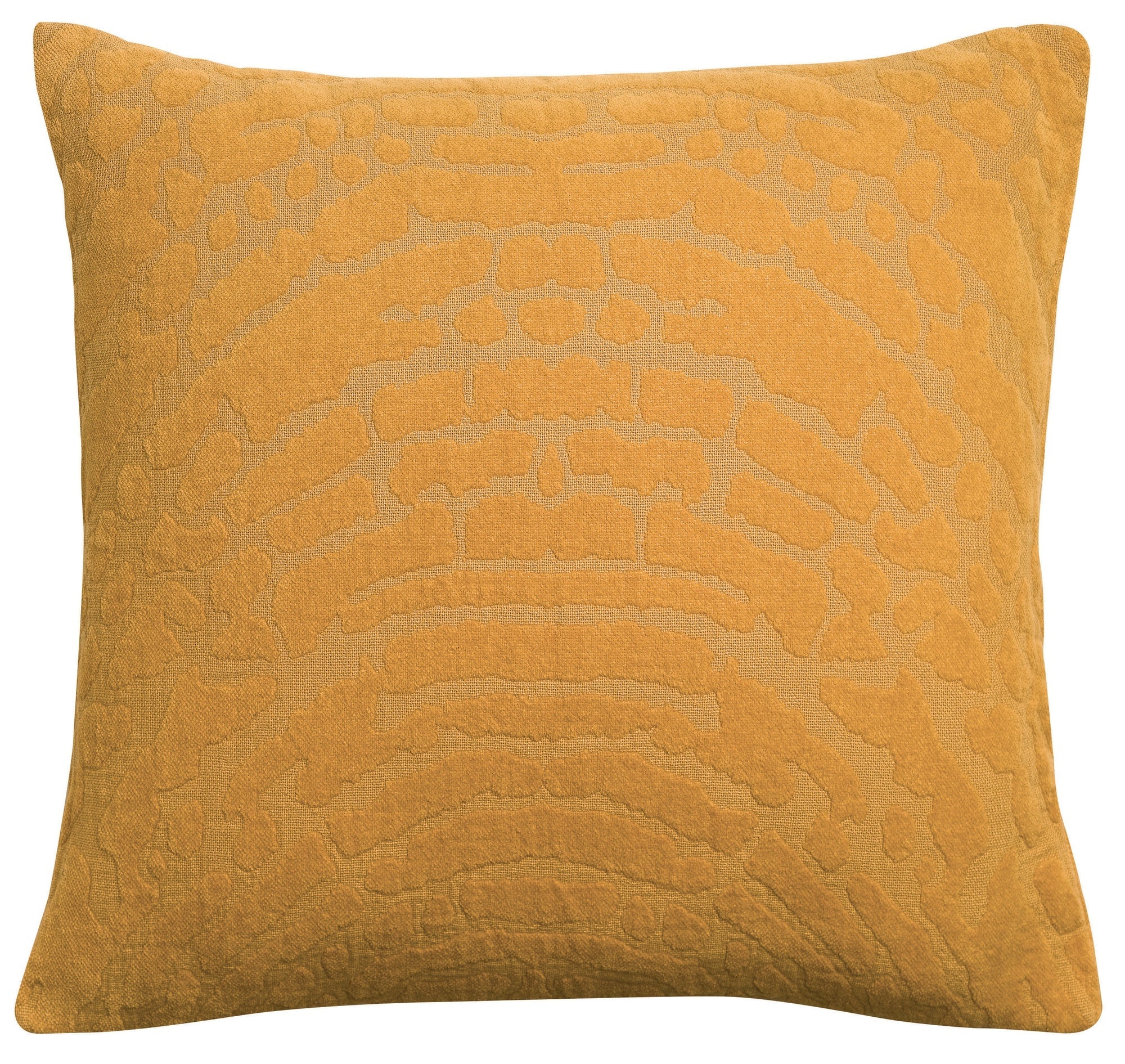 cuscino ines bronzo, colore bronzo, taglia 45 x 45. cuscino da interno elegante, perfetto per arredare soggiorno o camera da letto
