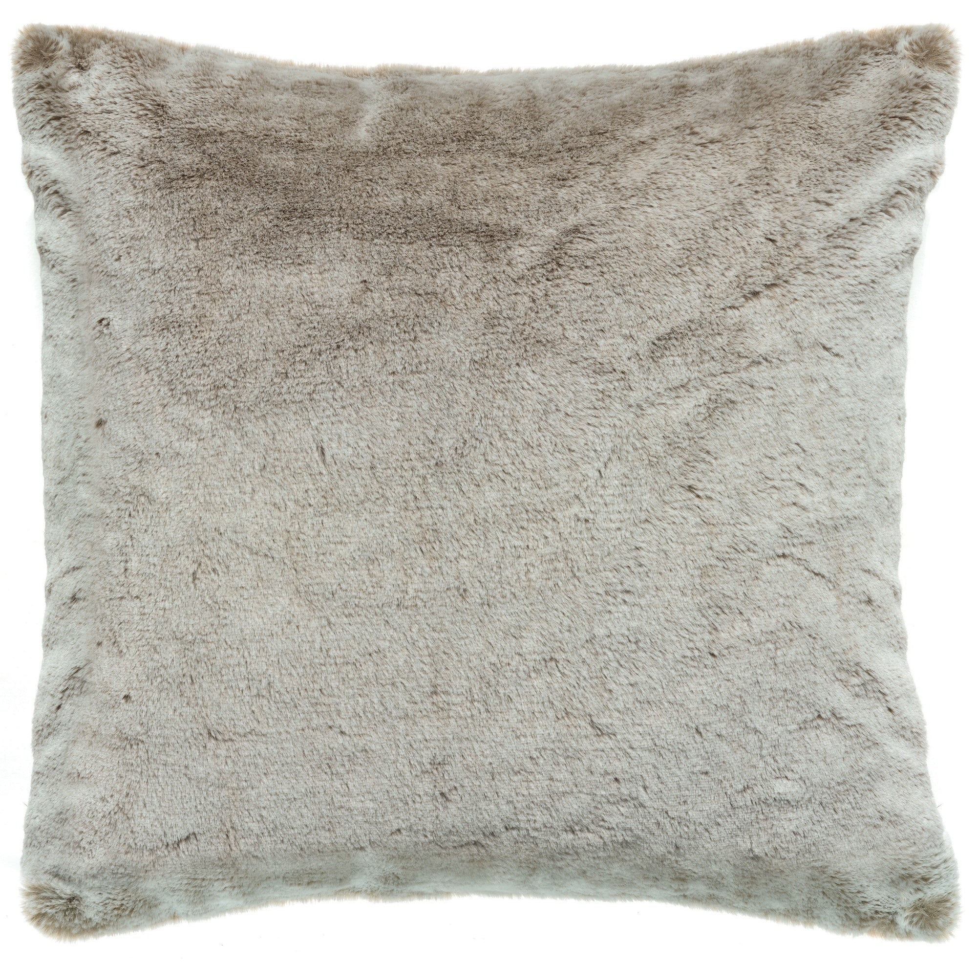 cuscino kinta naturale, colore naturale, taglia 45 x 45. cuscino da interno elegante, perfetto per arredare soggiorno o camera da letto