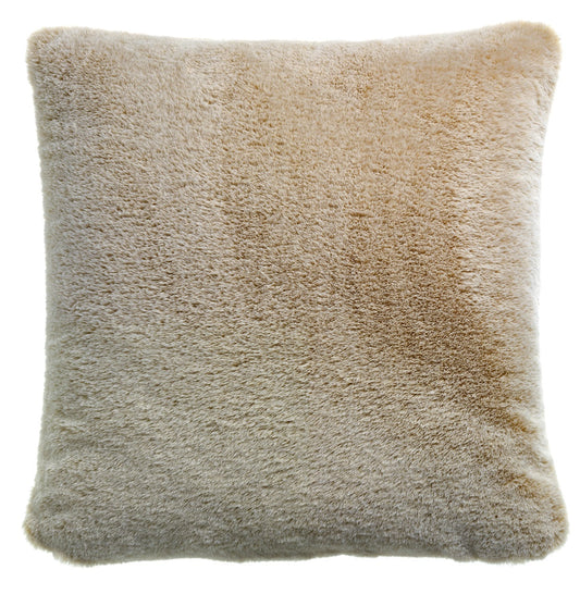 cuscino kinta prugna mirabelle, colore prugna mirabelle, taglia 45 x 45. cuscino da interno elegante, perfetto per arredare soggiorno o camera da letto