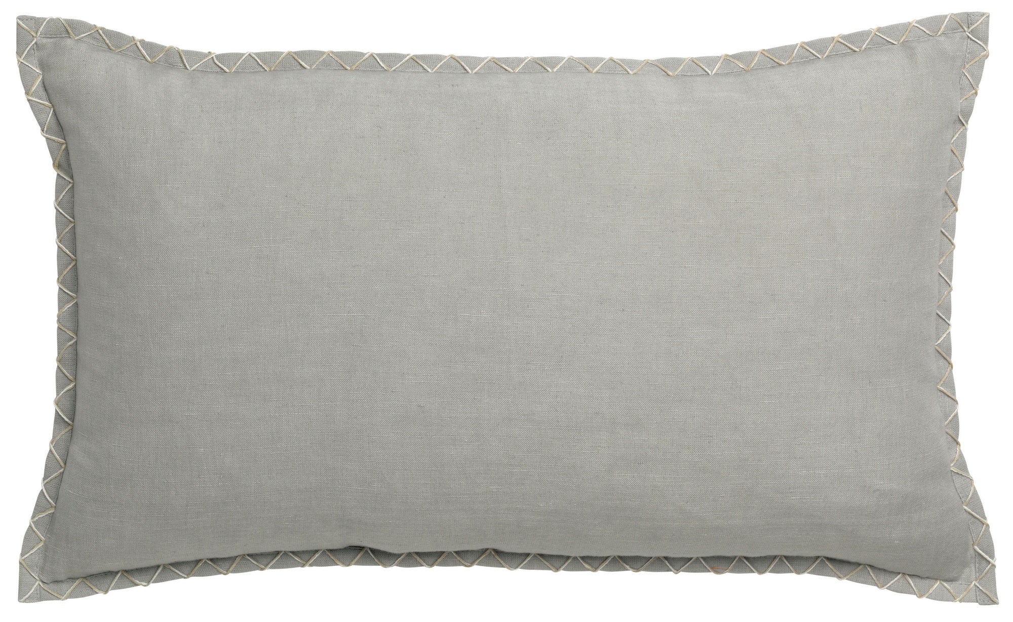 cuscino nala perla, colore perla, taglia 30 x 50. cuscino da interno elegante, perfetto per arredare soggiorno o camera da letto