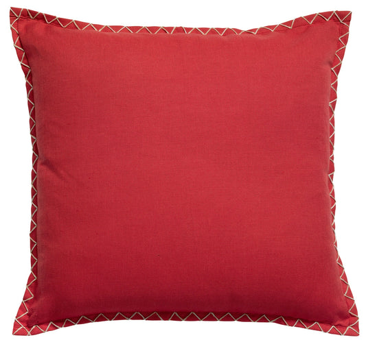 cuscino nala uva spina, colore uva spina, taglia 45 x 45. cuscino da interno elegante, perfetto per arredare soggiorno o camera da letto