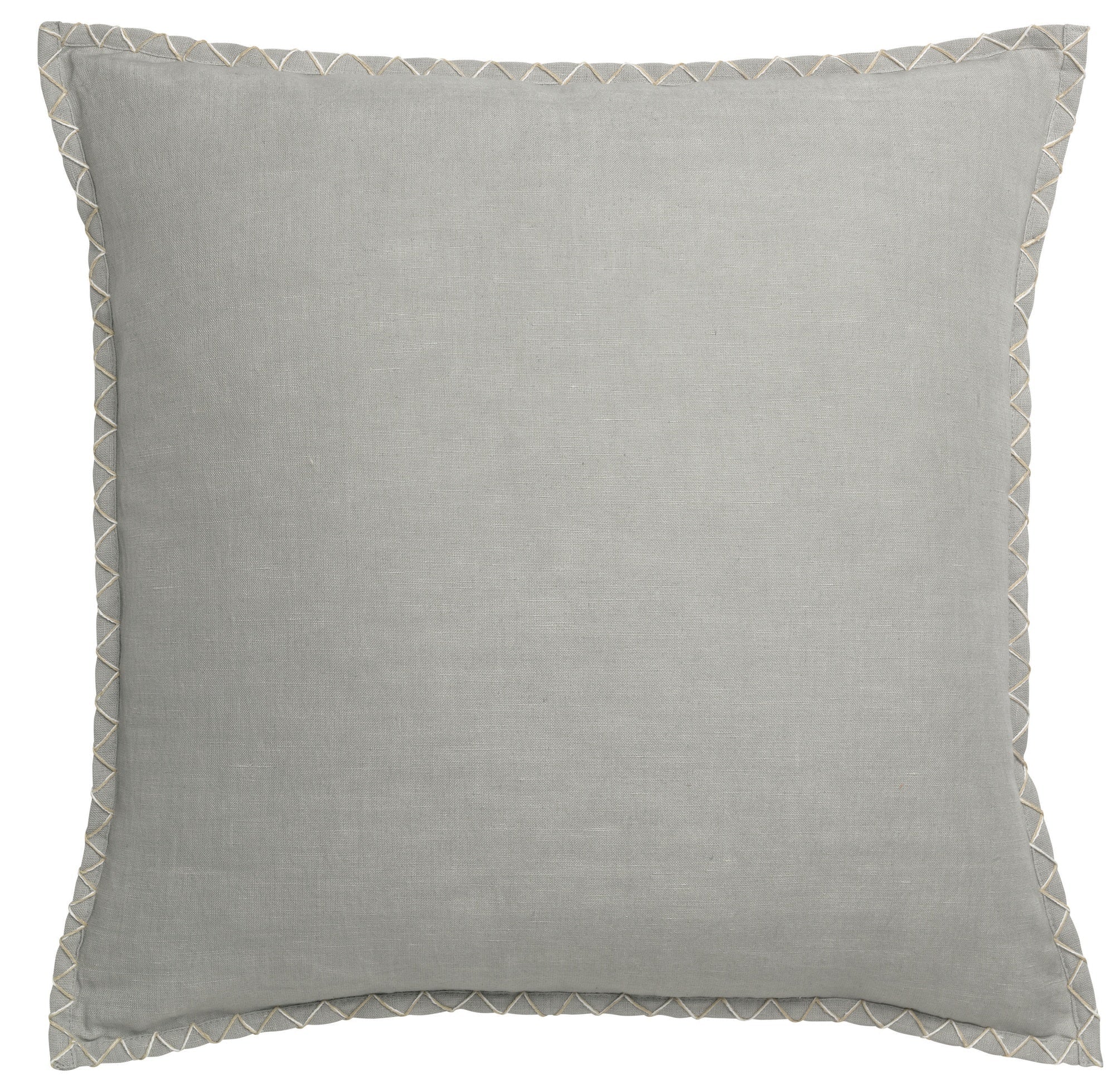 cuscino nala perla, colore perla, taglia 45 x 45. cuscino da interno elegante, perfetto per arredare soggiorno o camera da letto