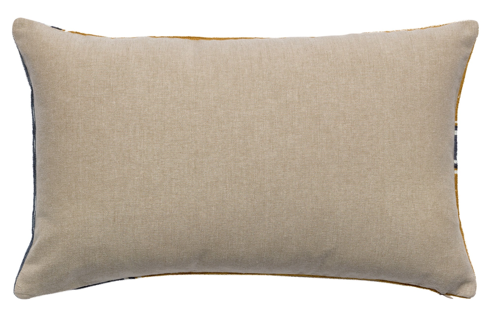 cuscino mila rubino, colore rubino, taglia 30 x 50. ideale come complemento d’arredo su divani, poltrone o letti