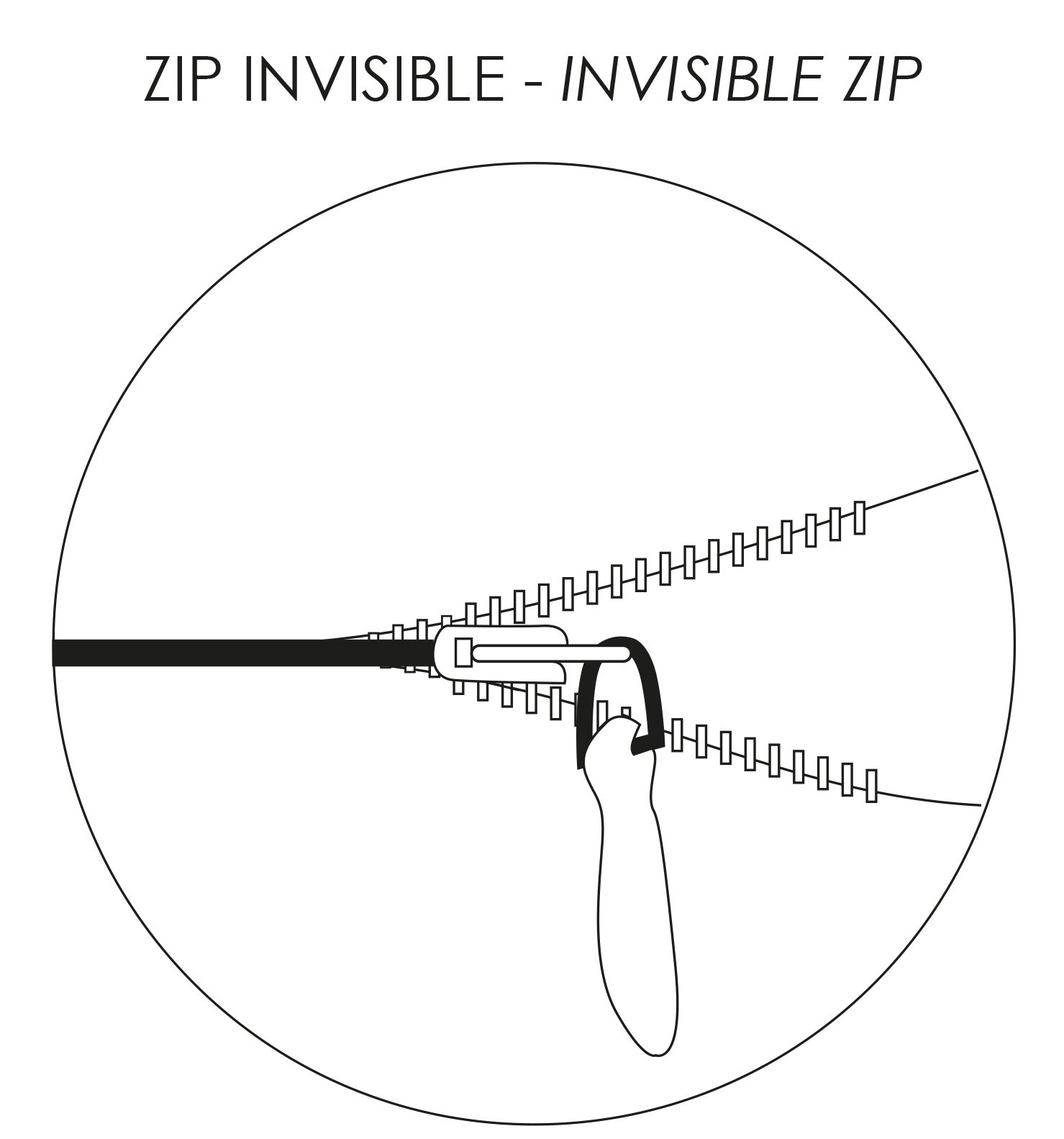 cuscino tender neve, colore neve, taglia 50 x 50. design versatile che si adatta a stili moderni e classici
