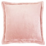 cuscino tender aubepine, colore aubepine, taglia 50 x 50. cuscino da interno elegante, perfetto per arredare soggiorno o camera da letto