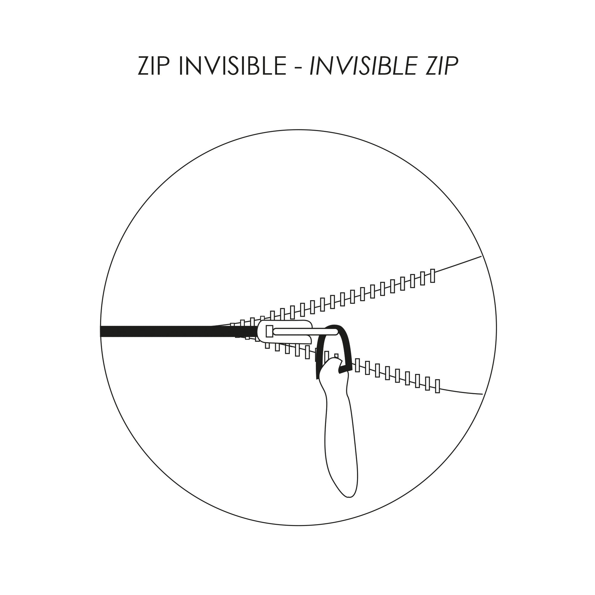 cuscino tender ocra, colore ocra, taglia 50 x 50. ideale come complemento d’arredo su divani, poltrone o letti