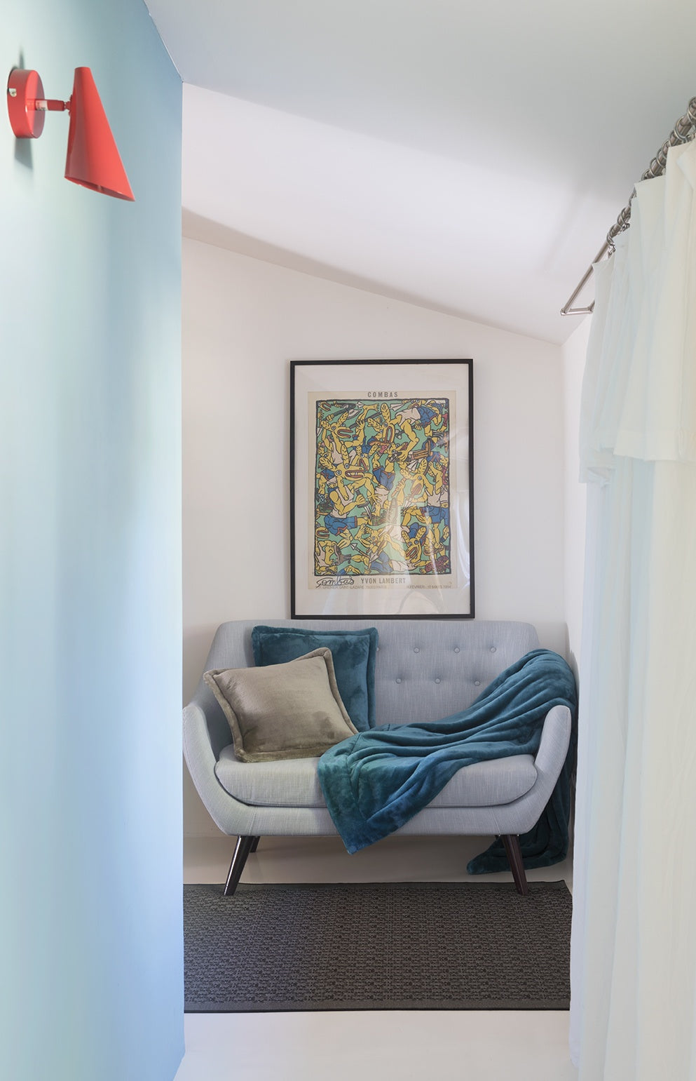 cuscino tender pavone, colore pavone, taglia 50 x 50. design versatile che si adatta a stili moderni e classici