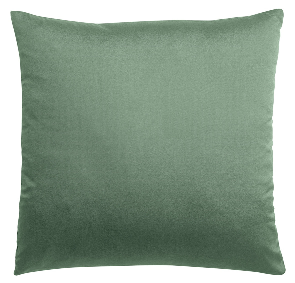 cuscino riciclato gianni verbena, colore verbena, taglia 45 x 45. cuscino da interno elegante, perfetto per arredare soggiorno o camera da letto