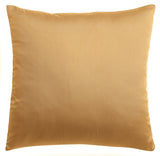 cuscino riciclato gianni prugna mirabelle, colore prugna mirabelle, taglia 45 x 45. cuscino da interno elegante, perfetto per arredare soggiorno o camera da letto