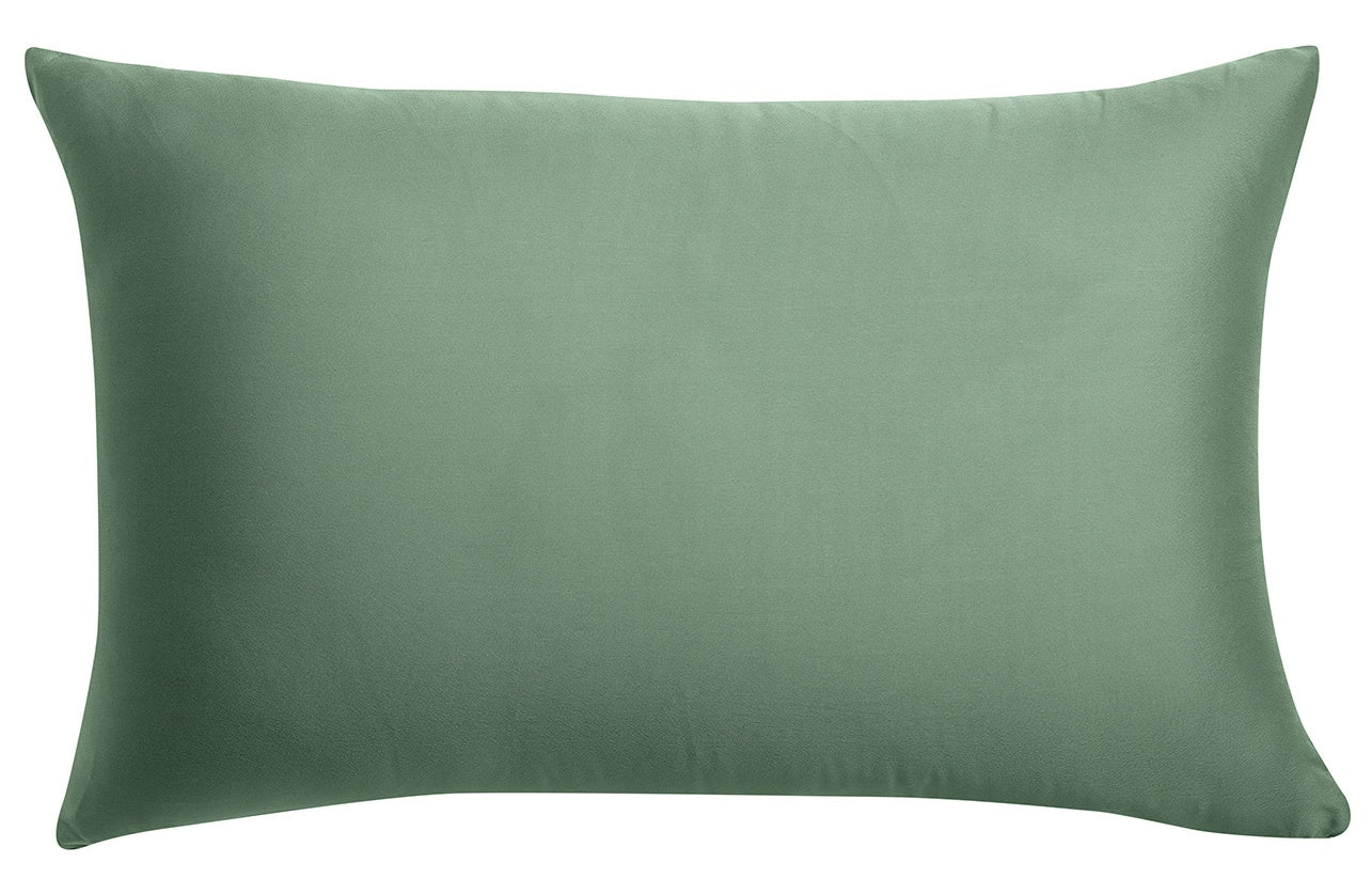 cuscino riciclato gianni verbena, colore verbena, taglia 30 x 50. cuscino da interno elegante, perfetto per arredare soggiorno o camera da letto