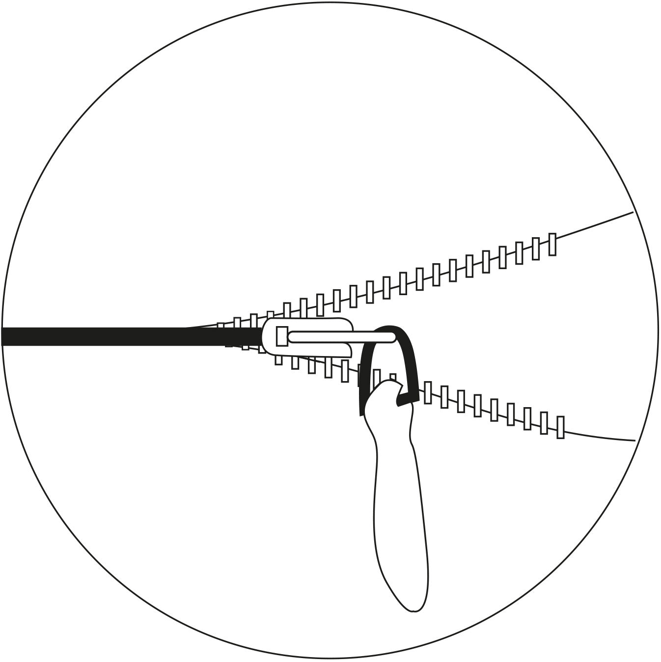 cuscino tinta unita elise marmellata, colore marmellata, taglia 30 x 50. cuscino in tessuto naturale, traspirante e lavabile