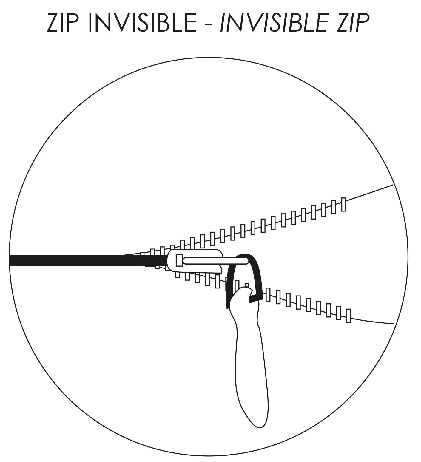 cuscino tinta unita zeff rooibos, colore rooibos, taglia 30 x 50. ideale come complemento d’arredo su divani, poltrone o letti