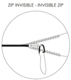 cuscino tinta unita zeff rooibos, colore rooibos, taglia 45 x 45. design versatile che si adatta a stili moderni e classici