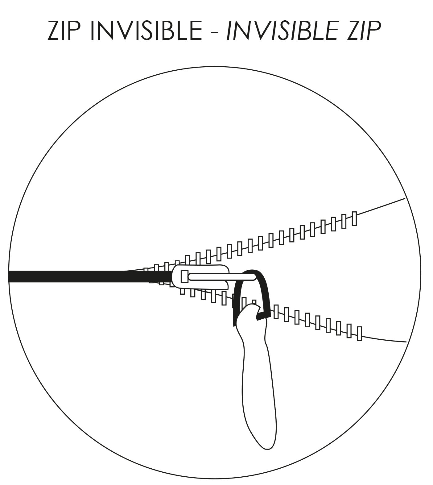 cuscino tinta unita zeff verde grigio, colore verde grigio, taglia 40 x 65. design versatile che si adatta a stili moderni e classici