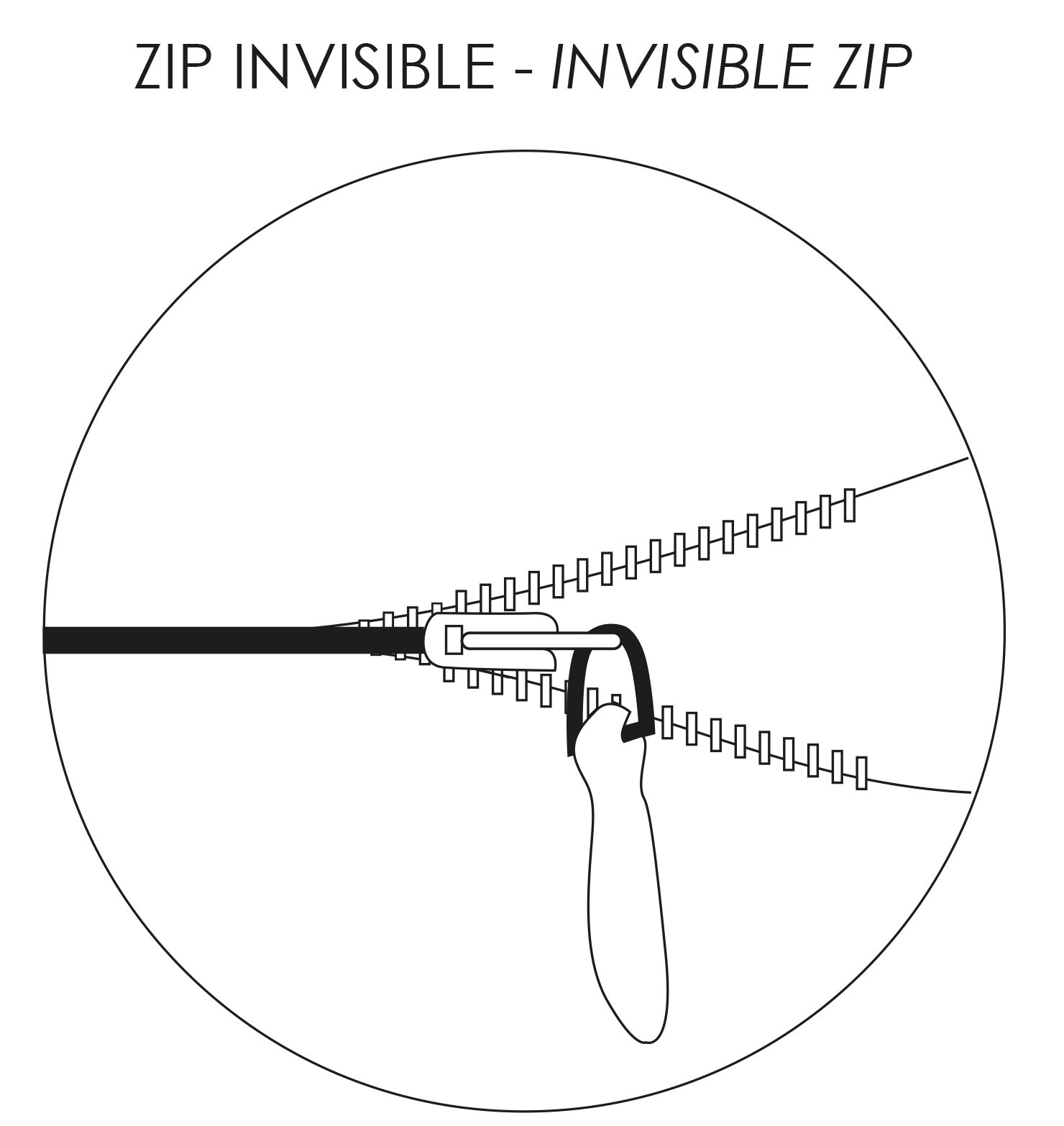 cuscino tinta unita zeff prussia, colore prussia, taglia 40 x 65. design versatile che si adatta a stili moderni e classici