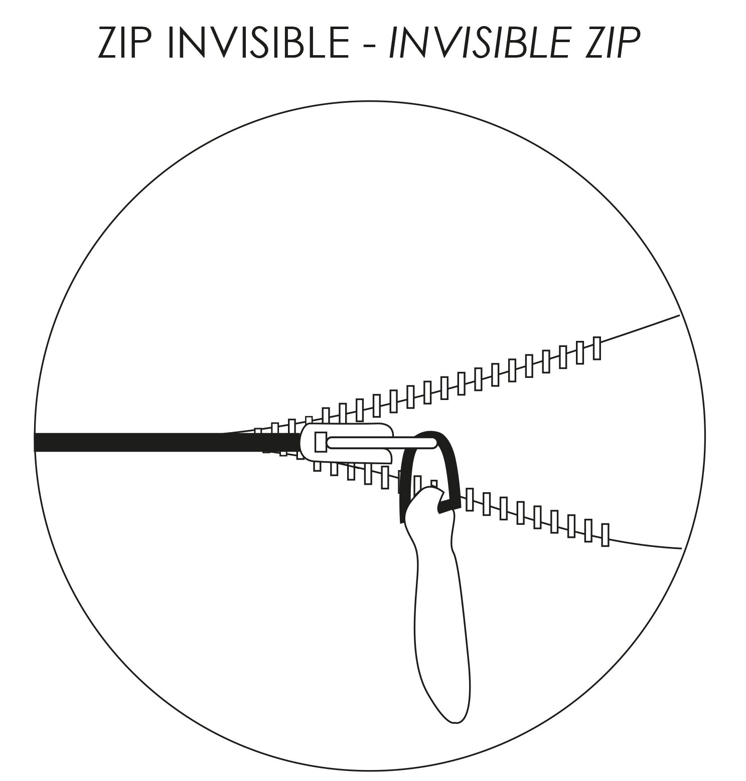 cuscino tinta unita zeff rooibos, colore rooibos, taglia 40 x 65. ideale come complemento d’arredo su divani, poltrone o letti