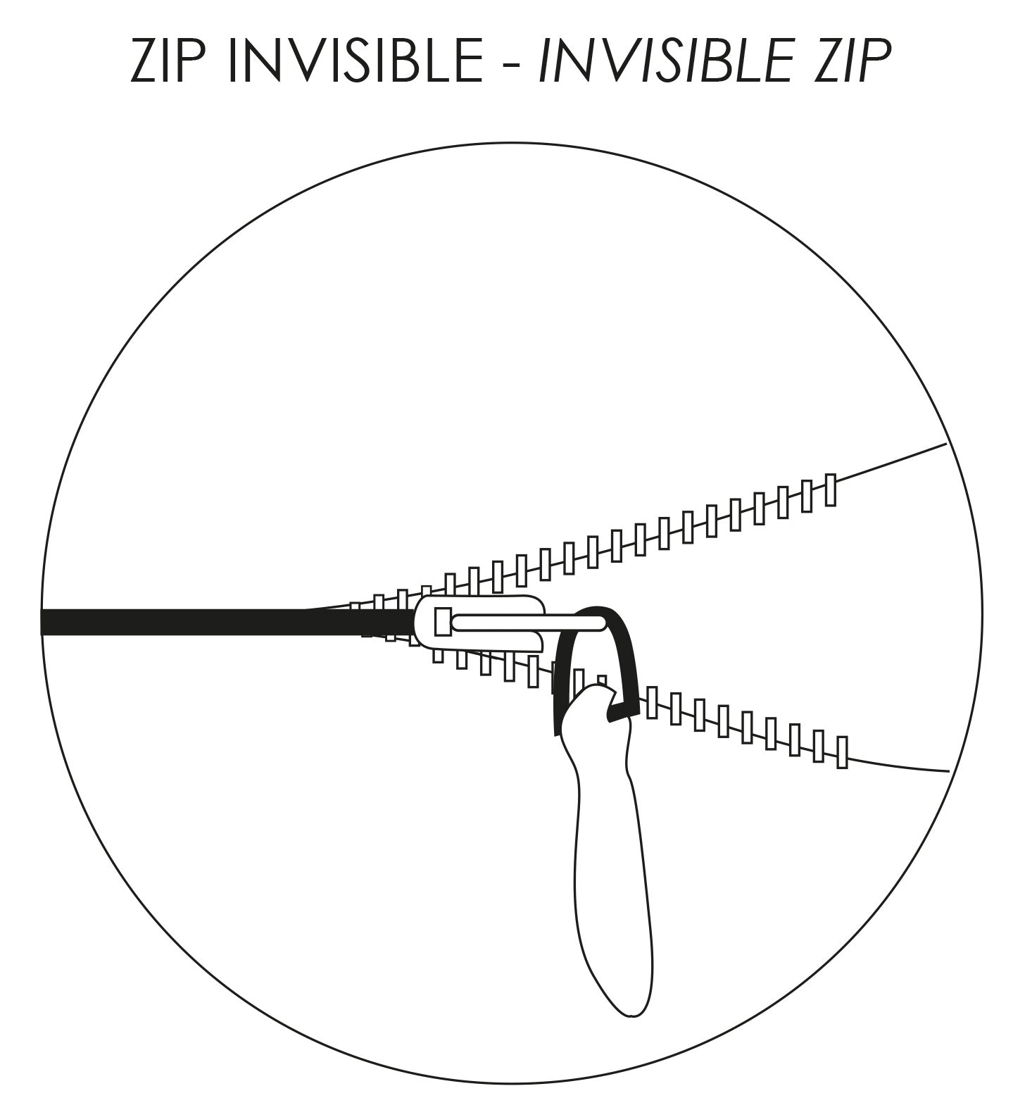 cuscino tinta unita zeff tonnerre, colore tonnerre, taglia 40 x 65. ideale come complemento d’arredo su divani, poltrone o letti