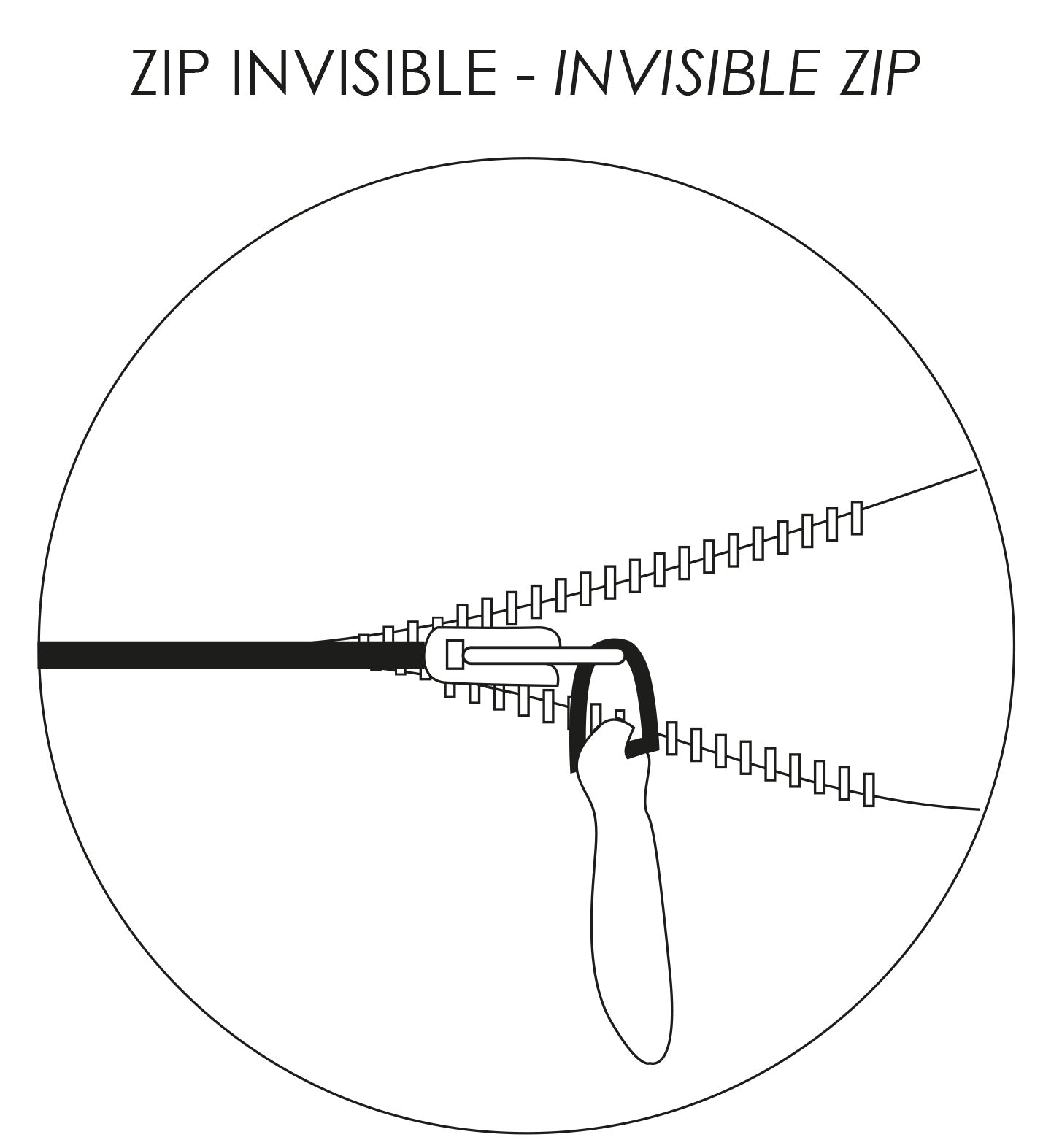 cuscino tinta unita zeff naturale, colore naturale, taglia 40 x 65. design versatile che si adatta a stili moderni e classici