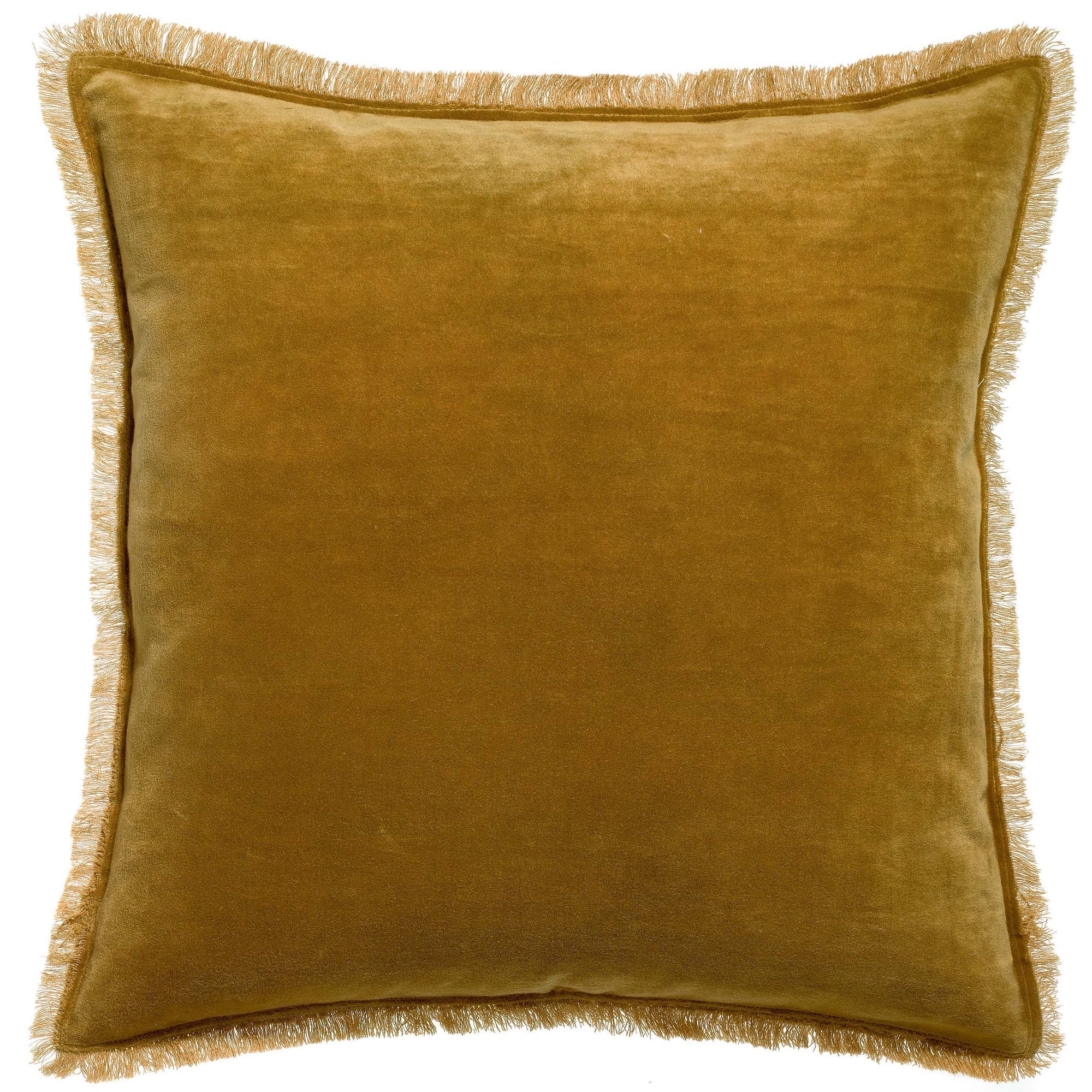 cuscino tinta unita fara bronzo, colore bronzo, taglia 45 x 45. cuscino da interno elegante, perfetto per arredare soggiorno o camera da letto