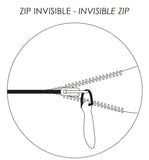 cuscino tinta unita fara rubino, colore rubino, taglia 40 x 65. design versatile che si adatta a stili moderni e classici