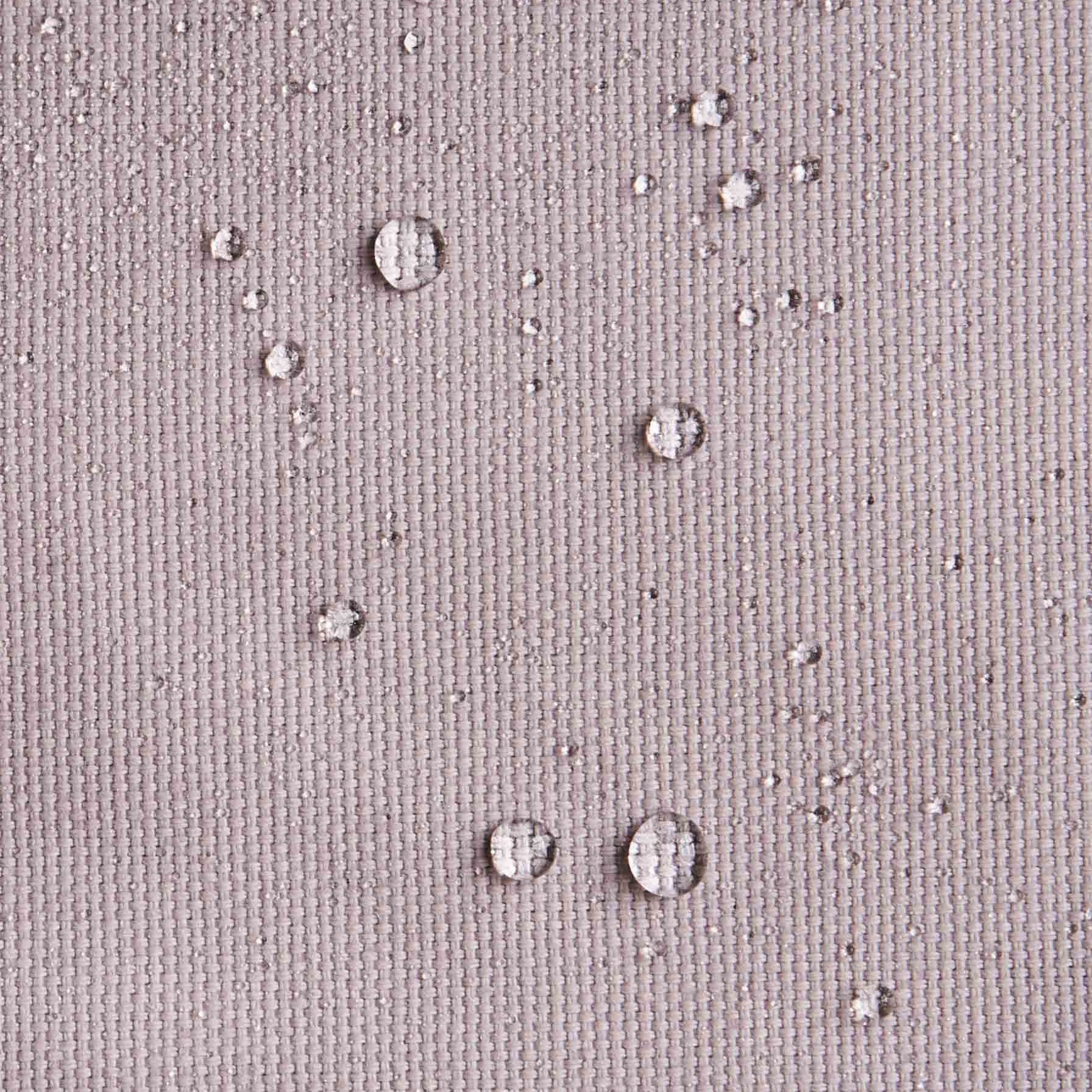 custodia ipad iona pepe rosa, colore pepe rosa, taglia 19 x 26 x 3. dettaglio del prodotto da bagno