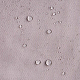 custodia ipad iona pepe rosa, colore pepe rosa, taglia 19 x 26 x 3. dettaglio del prodotto da bagno