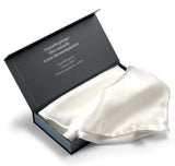 federa ashley frassino, colore frassino, taglia 50 x 75. tessuto resistente ai lavaggi e piacevole al tatto per un uso quotidiano