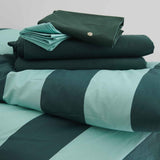 federa malo diabolo, colore diabolo, taglia 50 x 70. perfetta per rivestire cuscini da letto o decorativi con stile e comfort