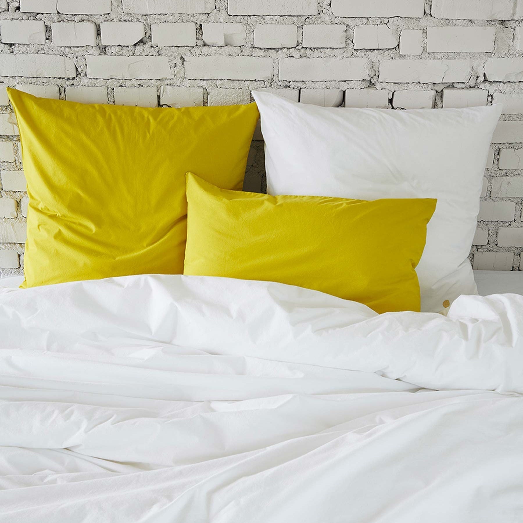 federa celeste assenzio, colore assenzio, taglia 65 x 65. ispirazione per l’arredamento