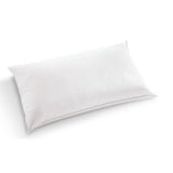 guanciale molly, guanciale ergonomico per un riposo confortevole