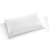 guanciale ignifugo, guanciale ergonomico per un riposo confortevole