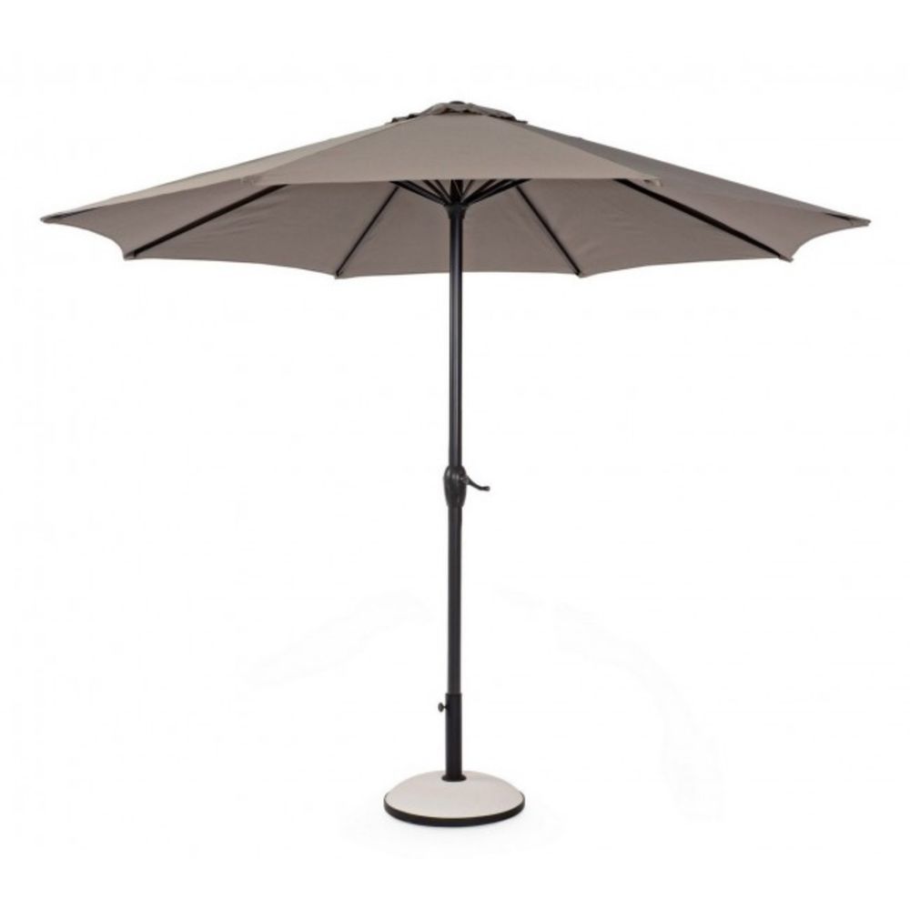 OMBRELLONE-FC0795370