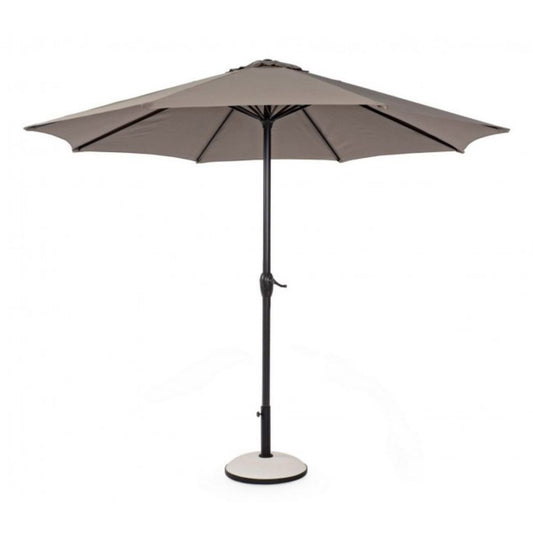 OMBRELLONE-FC0795370